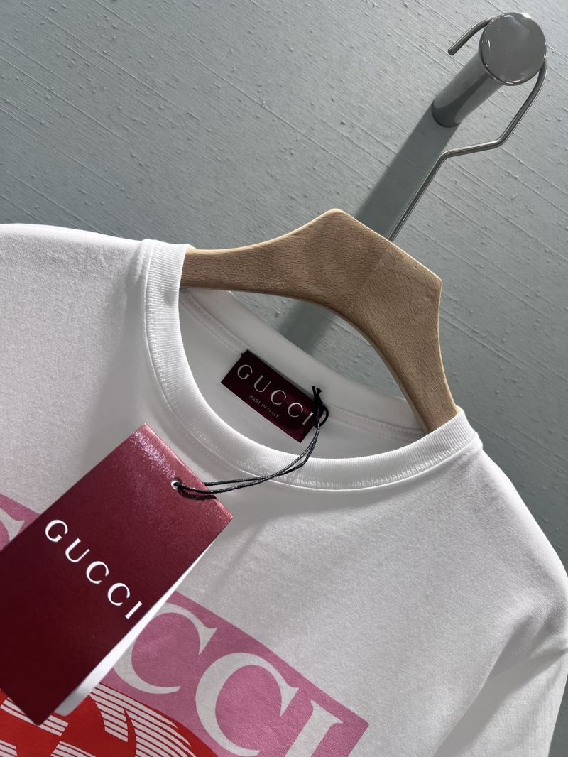 Gucci T-Shirts